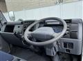 2008 Mitsubishi Fuso Canter