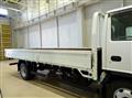 2005 Isuzu Elf Truck