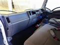 2018 Isuzu Elf Truck