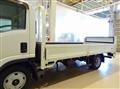 2018 Isuzu Elf Truck