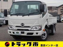 2020 Hino Dutro