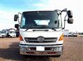 2013 Hino Ranger