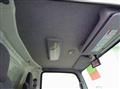 2011 Isuzu Elf Truck