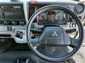 2018 Mitsubishi Fuso Canter