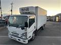 2019 Isuzu Elf Truck