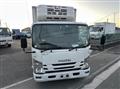 2019 Isuzu Elf Truck
