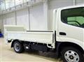 2025 Toyota Dyna Truck