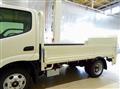 2025 Toyota Dyna Truck