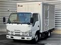 2014 Isuzu Elf Truck