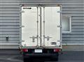 2014 Isuzu Elf Truck