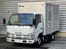 2014 Isuzu Elf Truck