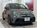 2021 ABARTH ABARTH OTHERS