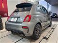 2021 ABARTH ABARTH OTHERS
