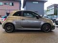 2021 ABARTH ABARTH OTHERS