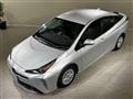 2020 Toyota Prius
