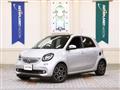 2019 Smart Smart ForFour