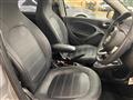 2019 Smart Smart ForFour