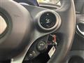 2019 Smart Smart ForFour