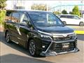 2019 Toyota Voxy