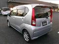 2020 Daihatsu Move