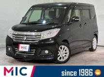 2020 Suzuki Suzuki Others