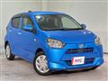 2018 Daihatsu Mira