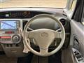 2012 Daihatsu Tanto