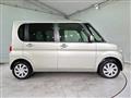2012 Daihatsu Tanto