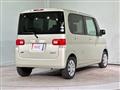 2012 Daihatsu Tanto