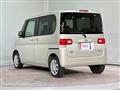 2012 Daihatsu Tanto