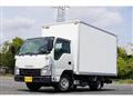 2017 Isuzu Elf Truck