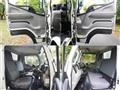 2019 Mitsubishi Fuso Canter