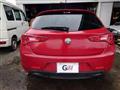 2012 Alfa Romeo Alfa Romeo Others