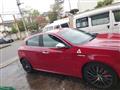 2012 Alfa Romeo Alfa Romeo Others
