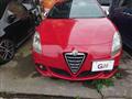 2012 Alfa Romeo Alfa Romeo Others