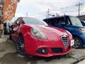 2012 Alfa Romeo Alfa Romeo Others