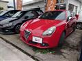 2012 Alfa Romeo Alfa Romeo Others