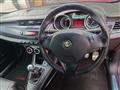 2012 Alfa Romeo Alfa Romeo Others