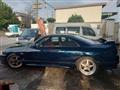 1993 Nissan Skyline