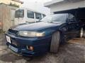 1993 Nissan Skyline