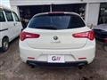 2012 Alfa Romeo Alfa Romeo Others