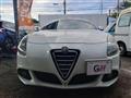 2012 Alfa Romeo Alfa Romeo Others