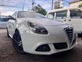 2012 Alfa Romeo Alfa Romeo Others