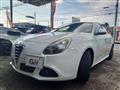 2012 Alfa Romeo Alfa Romeo Others