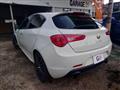 2012 Alfa Romeo Alfa Romeo Others