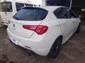 2012 Alfa Romeo Alfa Romeo Others