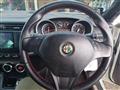 2012 Alfa Romeo Alfa Romeo Others