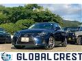 2018 Lexus IS