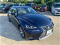 2018 Lexus IS