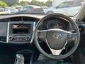 2016 Toyota Corolla Fielder